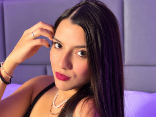 AryaVera Image Gallery