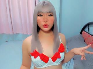 TsDelight69 photo