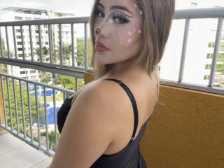 LorensDouce Anal en Webcam Live - Photo 9/21