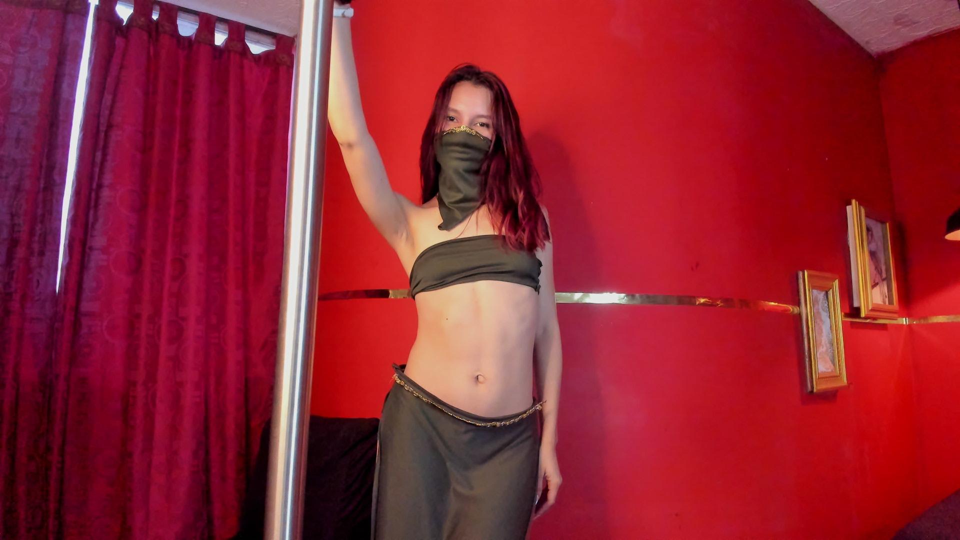 webcam model Sahara69 from XloveCam webcam model Sahara69 from XloveCam