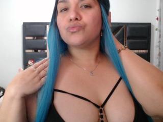 VivianaThomson Anal Fuck - Photo 18/21