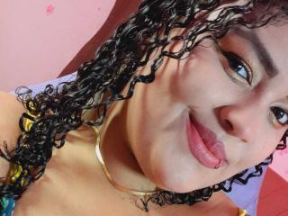 MelannieCarter Hot et Sexy Liveshow - Photo 14/21