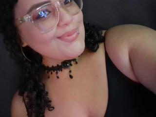 MelannieCarter Hot et Sexy Liveshow - Photo 4/21
