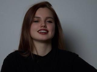 TabathaMackenthun Love Webcams - Photo 19/21