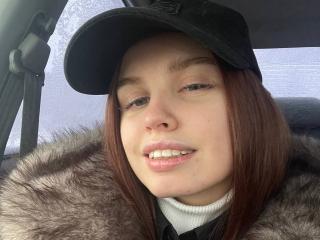 TabathaMackenthun Love Webcams - Photo 17/21