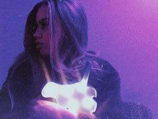 TabathaMackenthun Love Webcams - Photo 16/21
