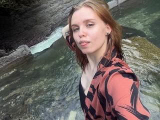 TabathaMackenthun Love Webcams - Photo 15/21