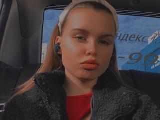 TabathaMackenthun Love Webcams - Photo 14/21
