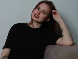 TabathaMackenthun Love Webcams - Photo 13/21
