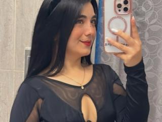 Live Chat with Stephaniy69 on XLoveCam