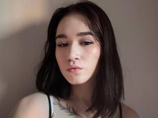 MaryanWelshans Image Gallery