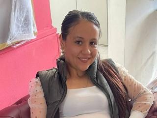 Photo de LilianaTavera