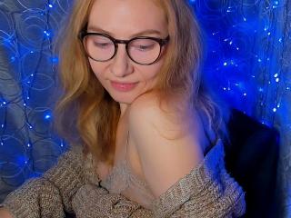 Photo de PaulinaSunny