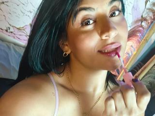 SaraArey Image Gallery