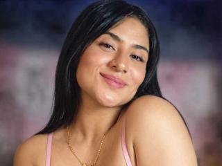 SaraArey Image Gallery