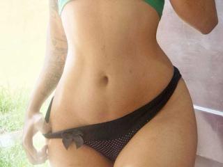 SalomeValdez Image Gallery
