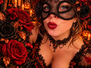 JuliaFrancaise Image Gallery