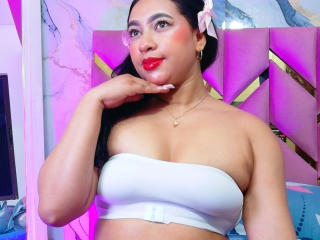Photo de SoftLatina