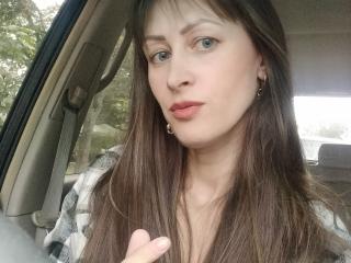 MiraMixi Hot et Sexy Liveshow - Photo 15/21