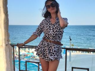 MiraMixi Hot et Sexy Liveshow - Photo 10/21