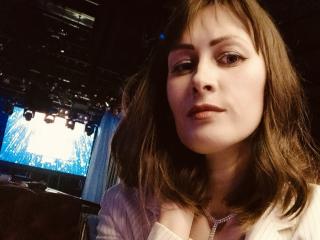 MiraMixi Hot et Sexy Liveshow - Photo 8/21