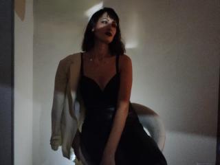 MiraMixi Hot et Sexy Liveshow - Photo 6/21