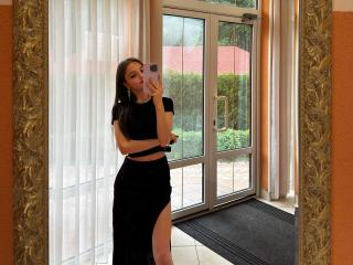 AbbeyBragan Image Gallery