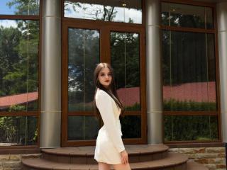 AbbeyBragan Image Gallery