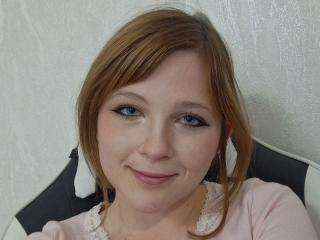 AnnelleDeist Webcam Porno Live - Photo 4/10