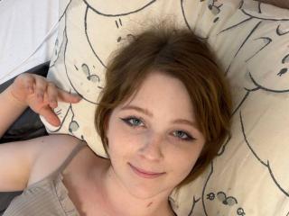 AnnelleDeist Image Gallery