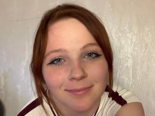 AnnelleDeist Image Gallery