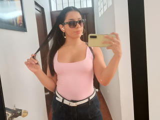 MelodyRoss Image Gallery