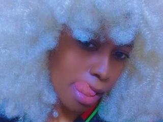 EbonyJoy Image Gallery