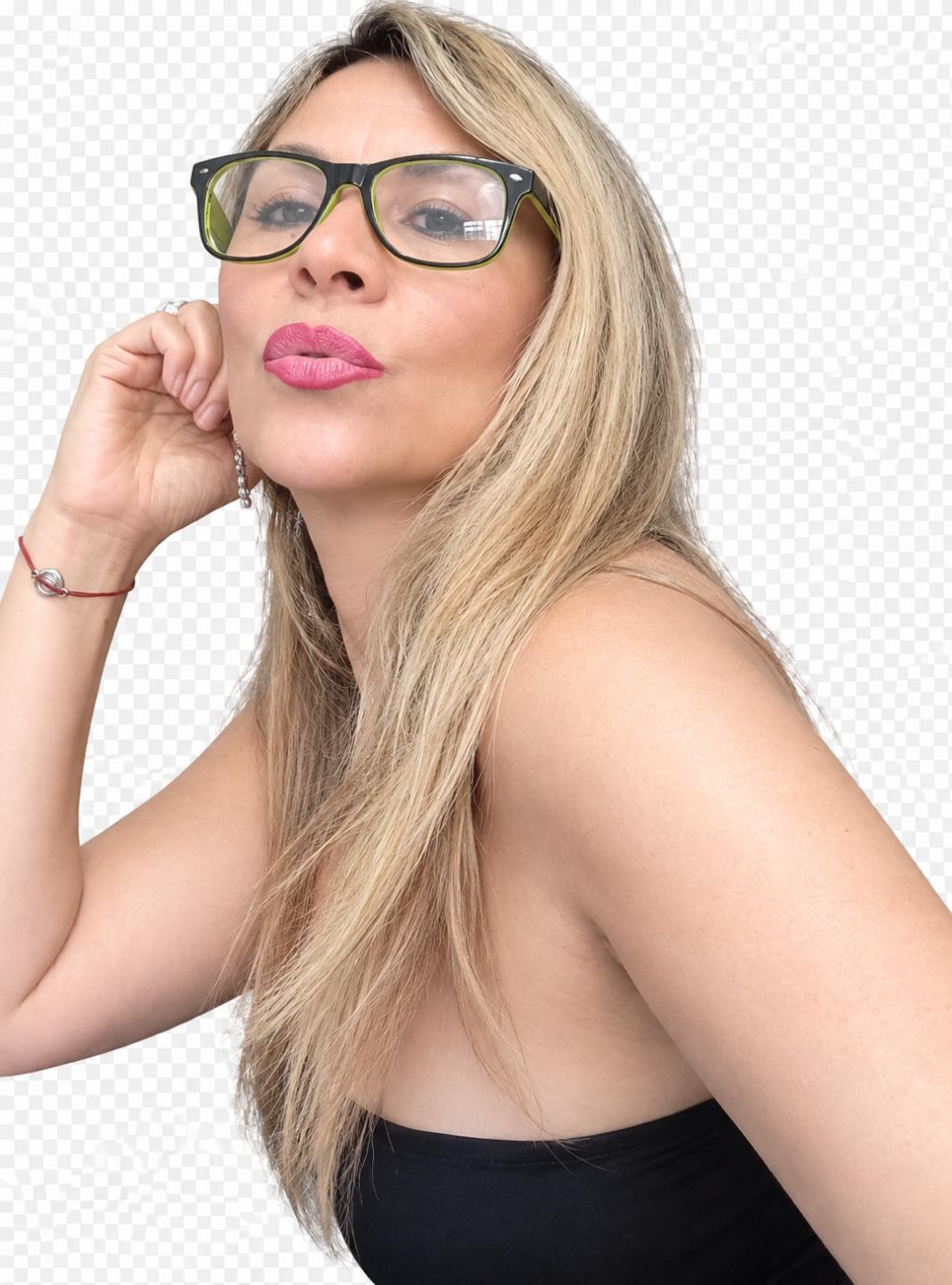 webcam model Maytena from XloveCam webcam model Maytena from XloveCam