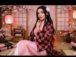 MindyLove Image Gallery