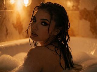 KayaOcean Boobs XXX Direct - Photo 12/21