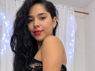 MillyWayo Hot et Sexy Liveshow - Photo 13/17