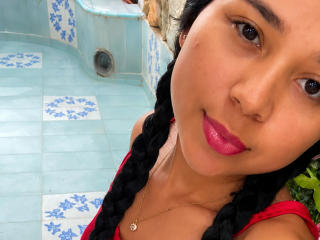 MillyWayo Hot et Sexy Liveshow - Photo 9/17