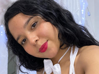 MillyWayo Hot et Sexy Liveshow - Photo 6/17