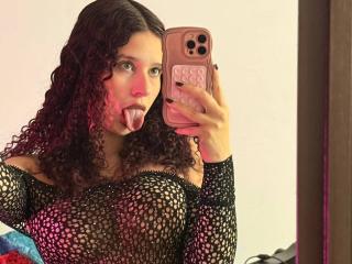ValeryScot Anal Fuck - Photo 4/21