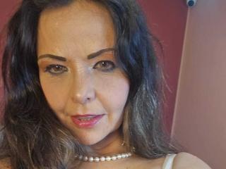 MelissaLeen Hot et Sexy Liveshow - Photo 4/21