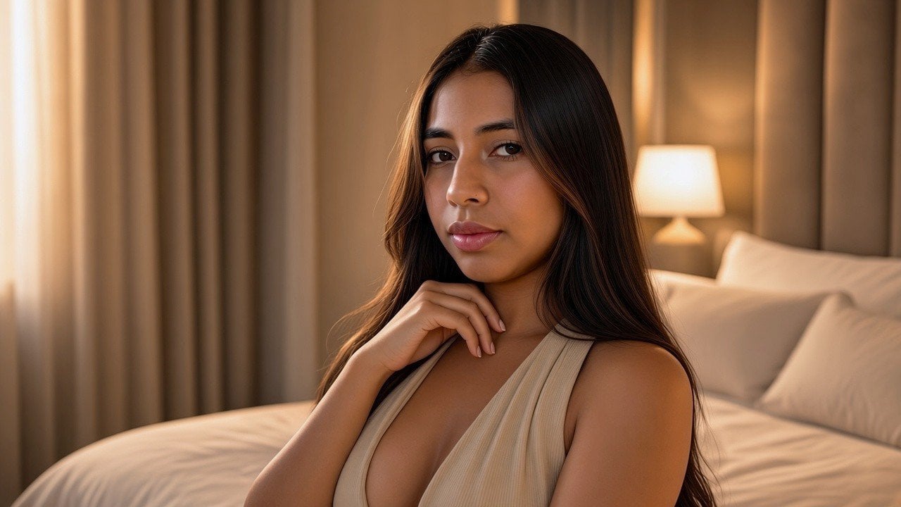 webcam model KarolMoretti from XloveCam webcam model KarolMoretti from XloveCam