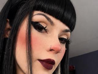 Photo de AmyDan69