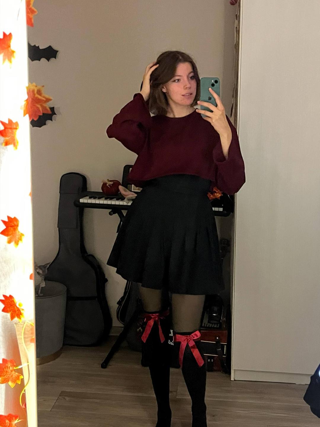 webcam model LoriKai from XloveCam webcam model LoriKai from XloveCam