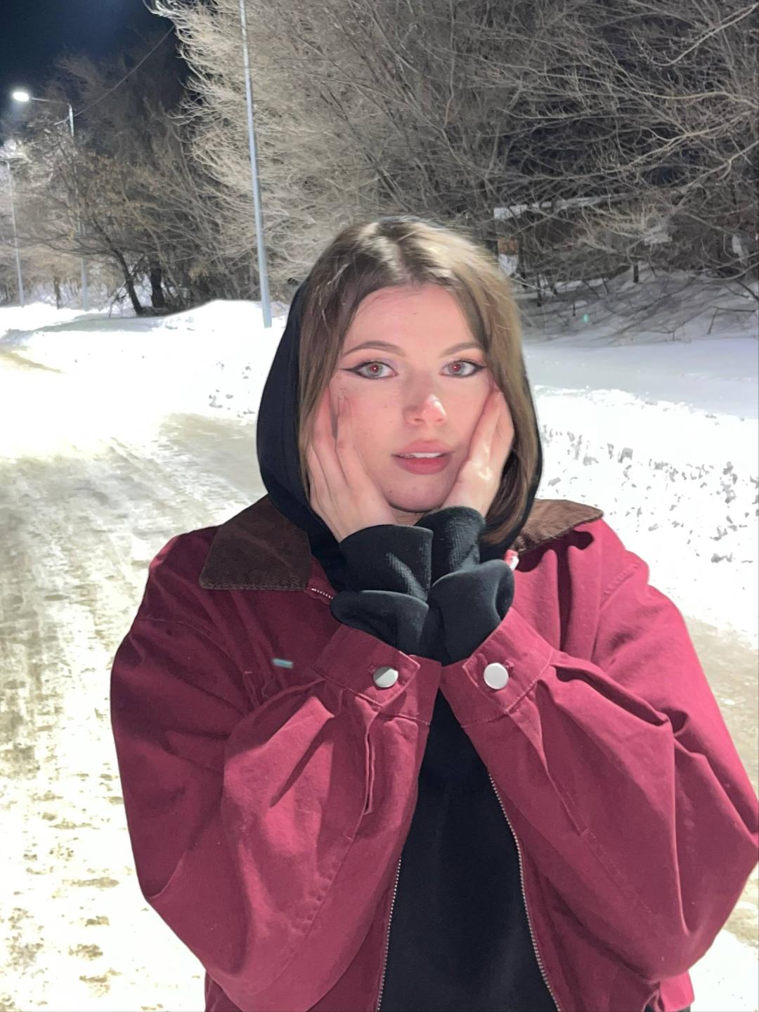 webcam model LoriKai from XloveCam webcam model LoriKai from XloveCam