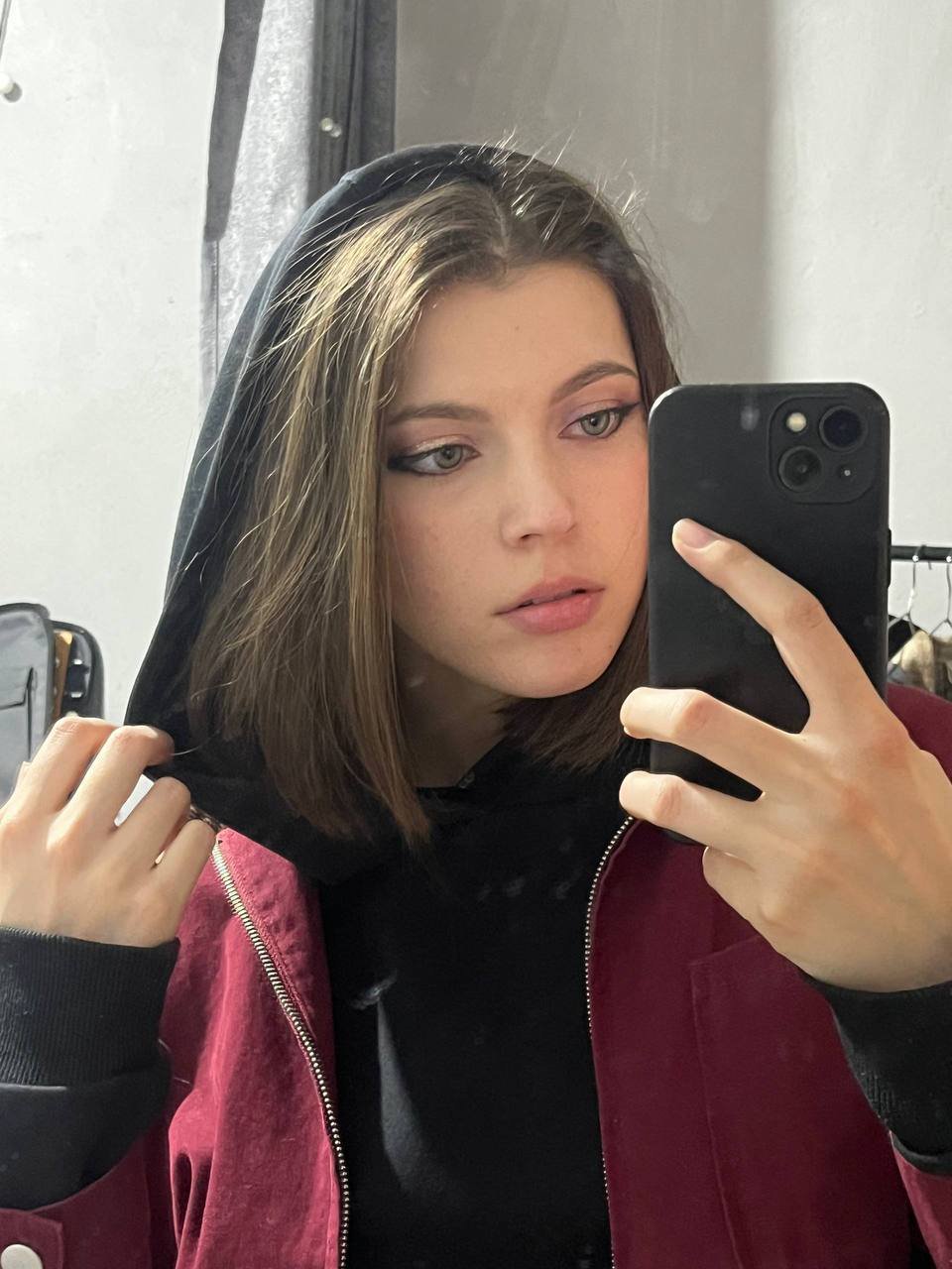 webcam model LoriKai from XloveCam webcam model LoriKai from XloveCam