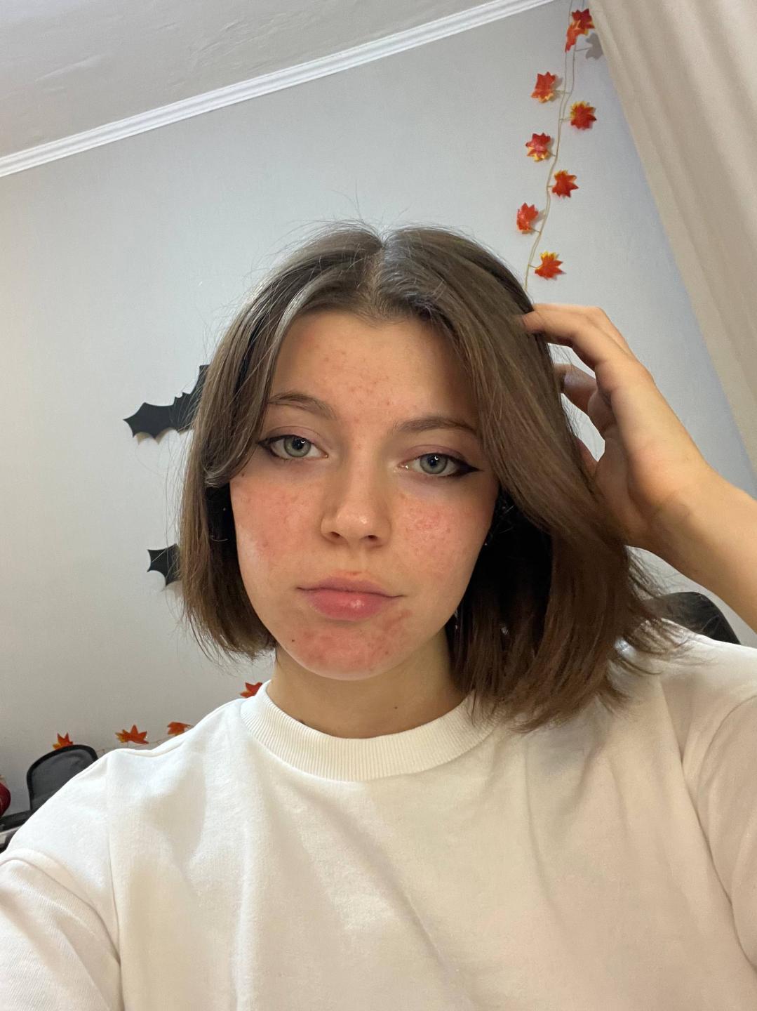 webcam model LoriKai from XloveCam webcam model LoriKai from XloveCam