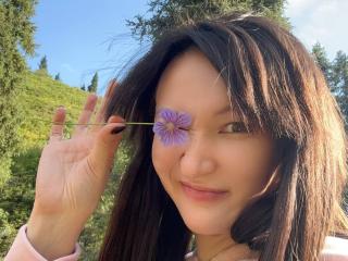 LanaJensenn Live Chat on XLoveCam