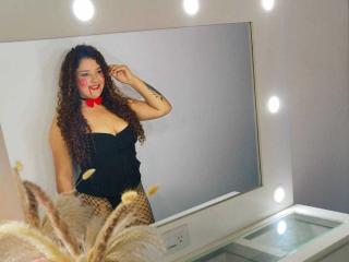 Photo de NataliaWendys