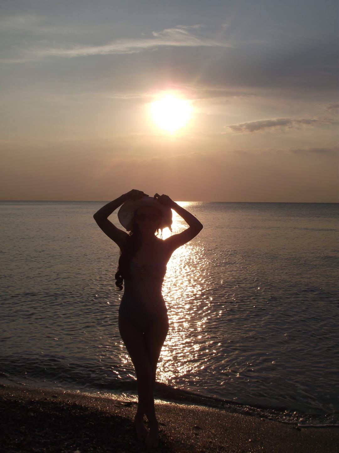 webcam model KamiLove from XloveCam webcam model KamiLove from XloveCam